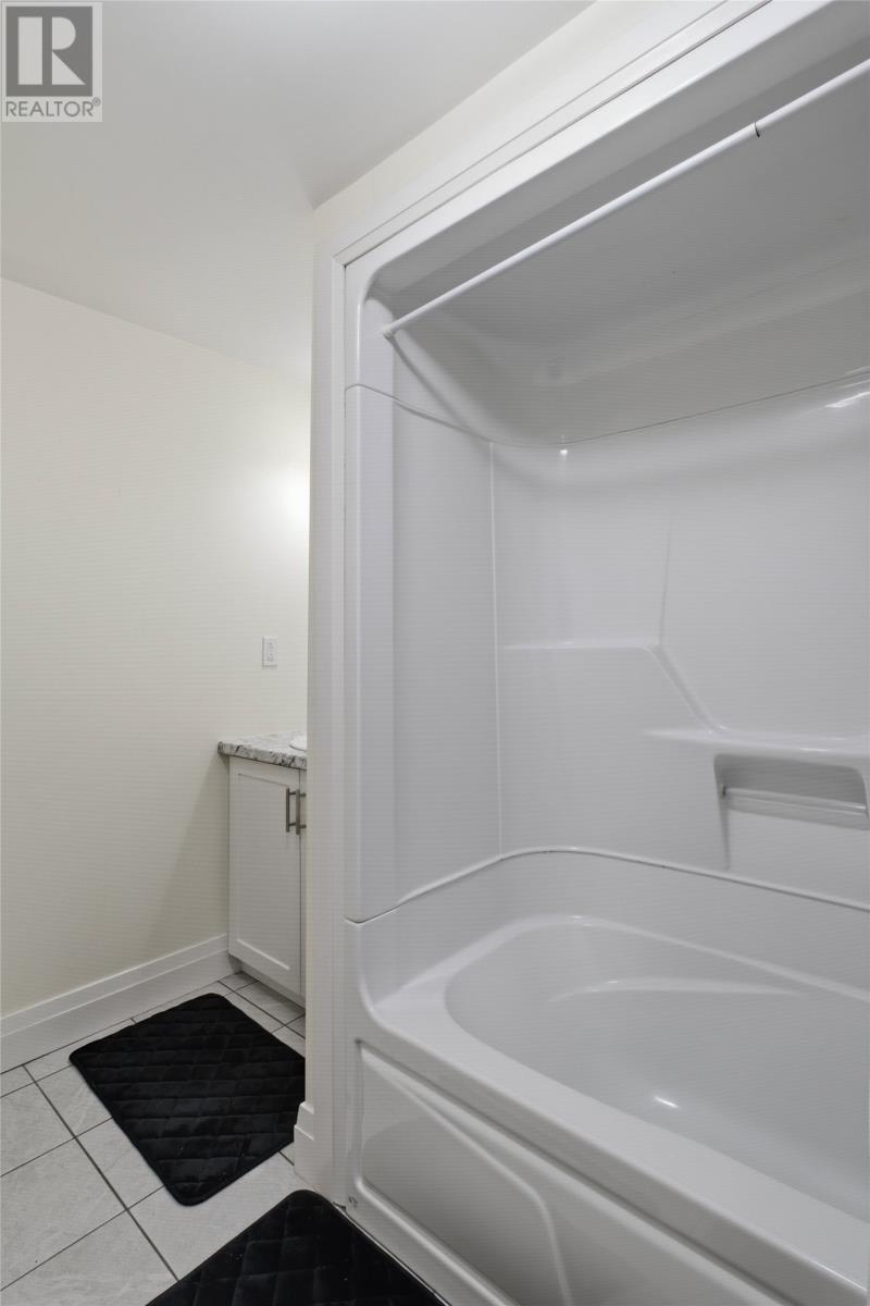 6 Fahey Street Extension Property Photo 22