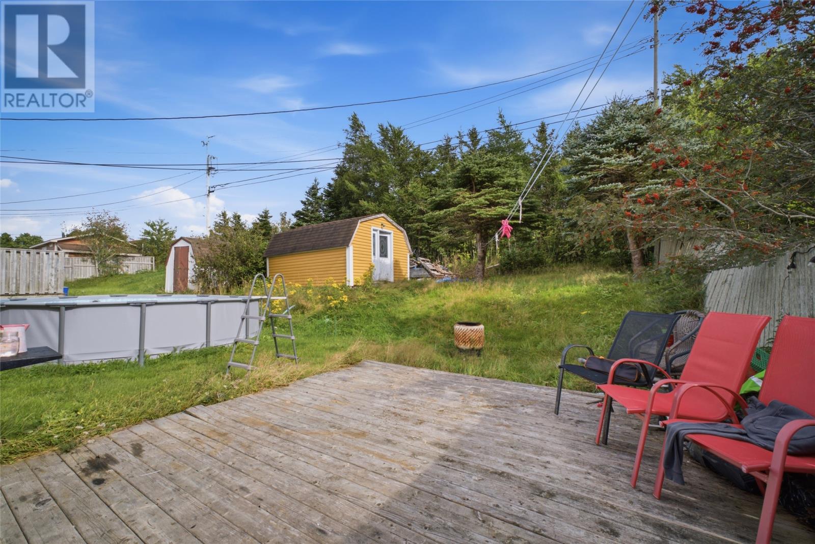 6 Fahey Street Extension Property Photo 23