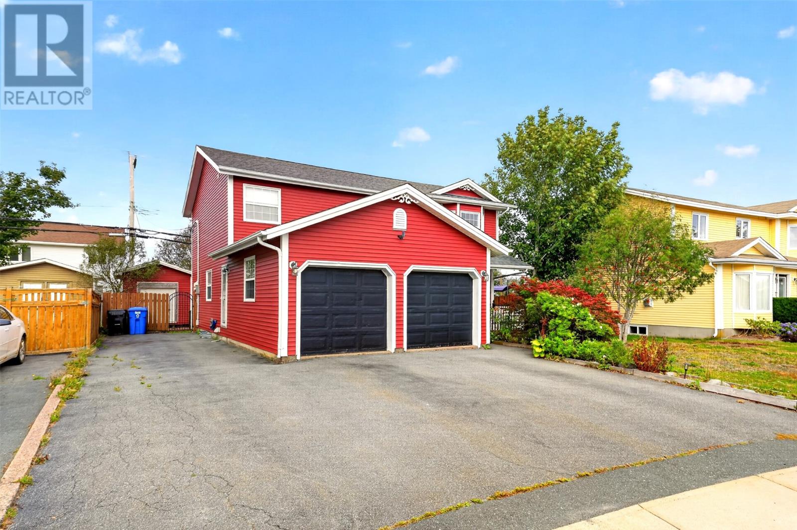 54 Halley Drive Property Photo 3