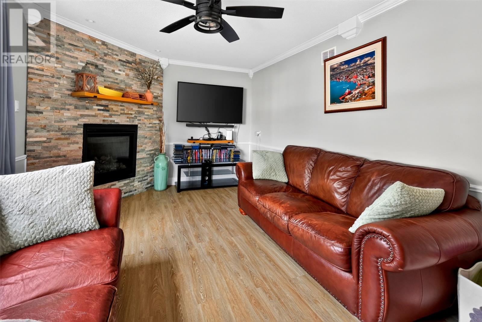 54 Halley Drive Property Photo 15