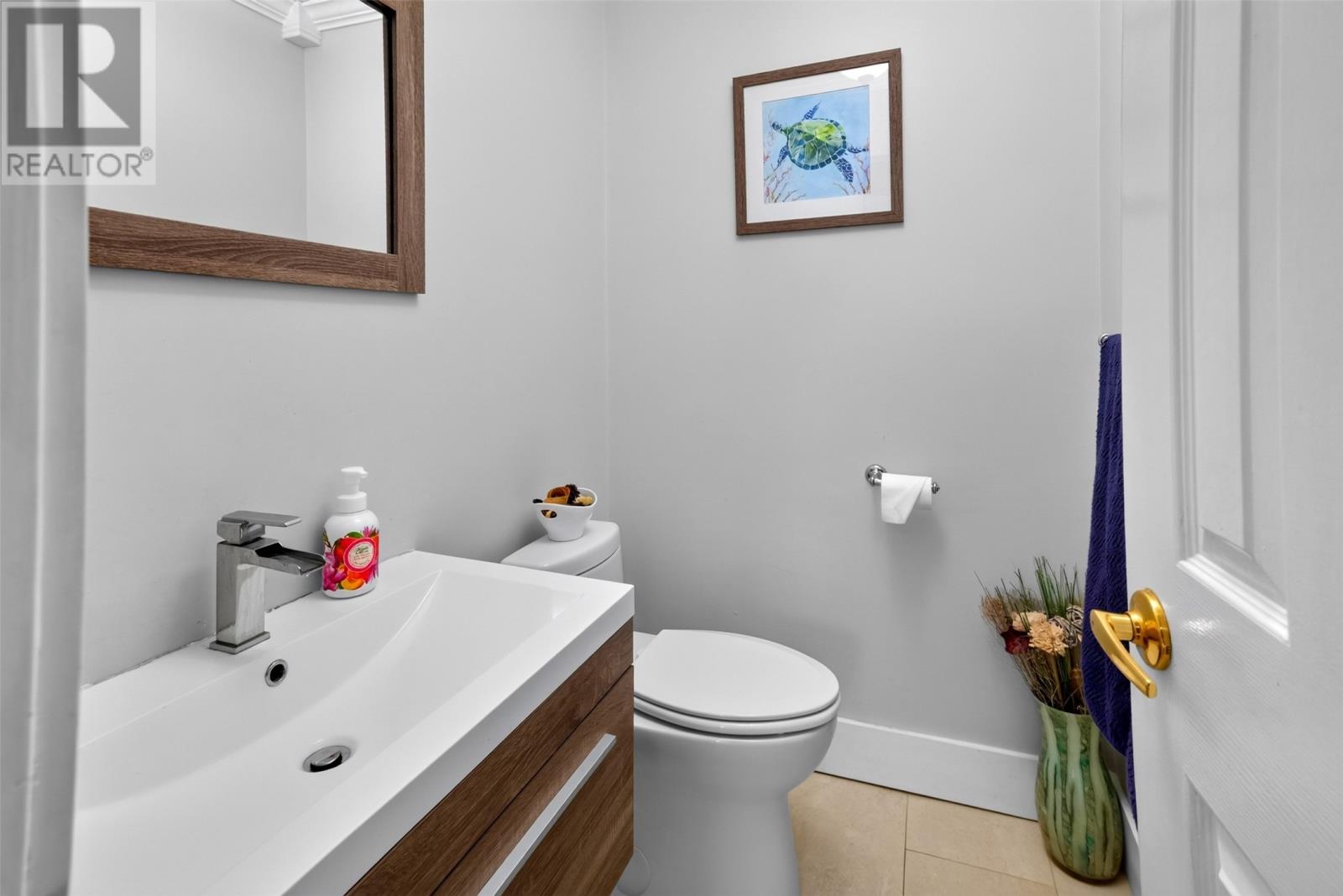 54 Halley Drive Property Photo 21