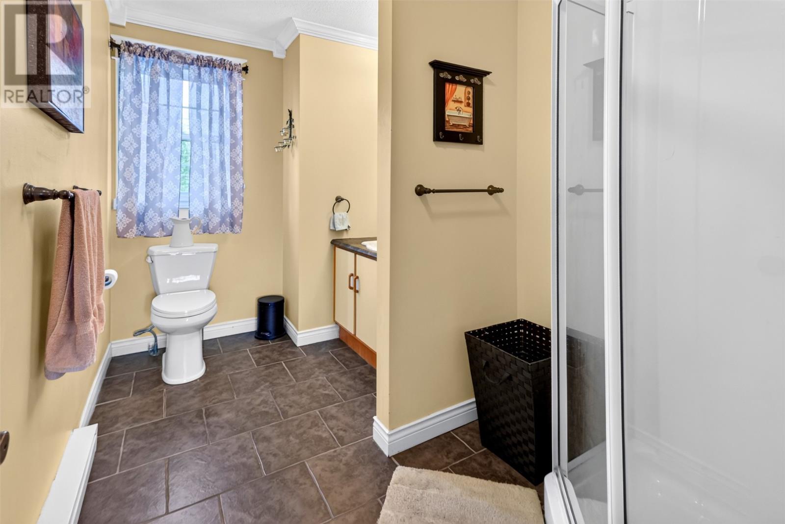 54 Halley Drive Property Photo 31