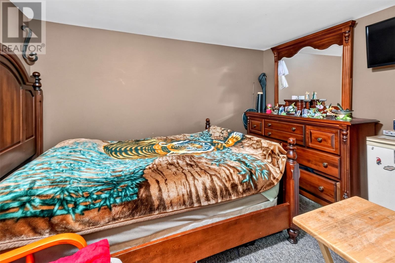 54 Halley Drive Property Photo 34
