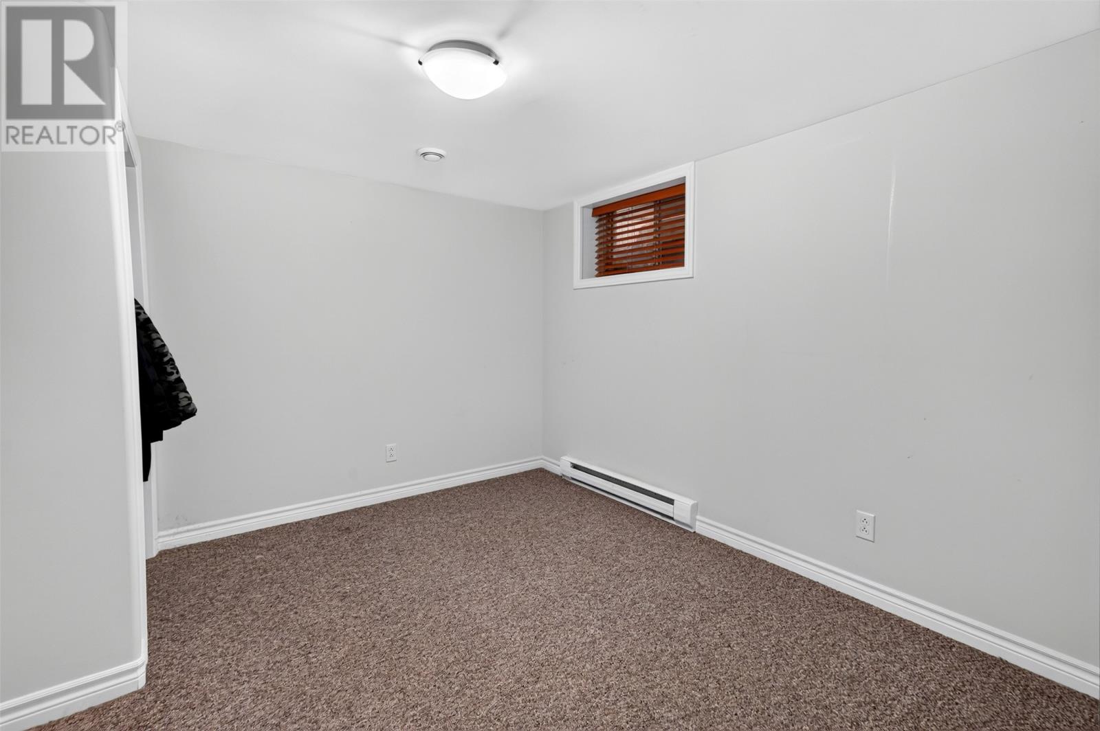 54 Halley Drive Property Photo 35