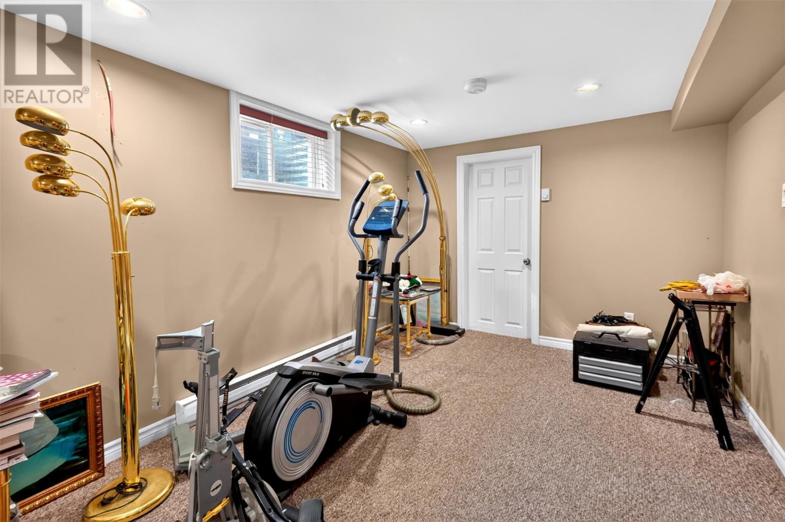 54 Halley Drive Property Photo 36