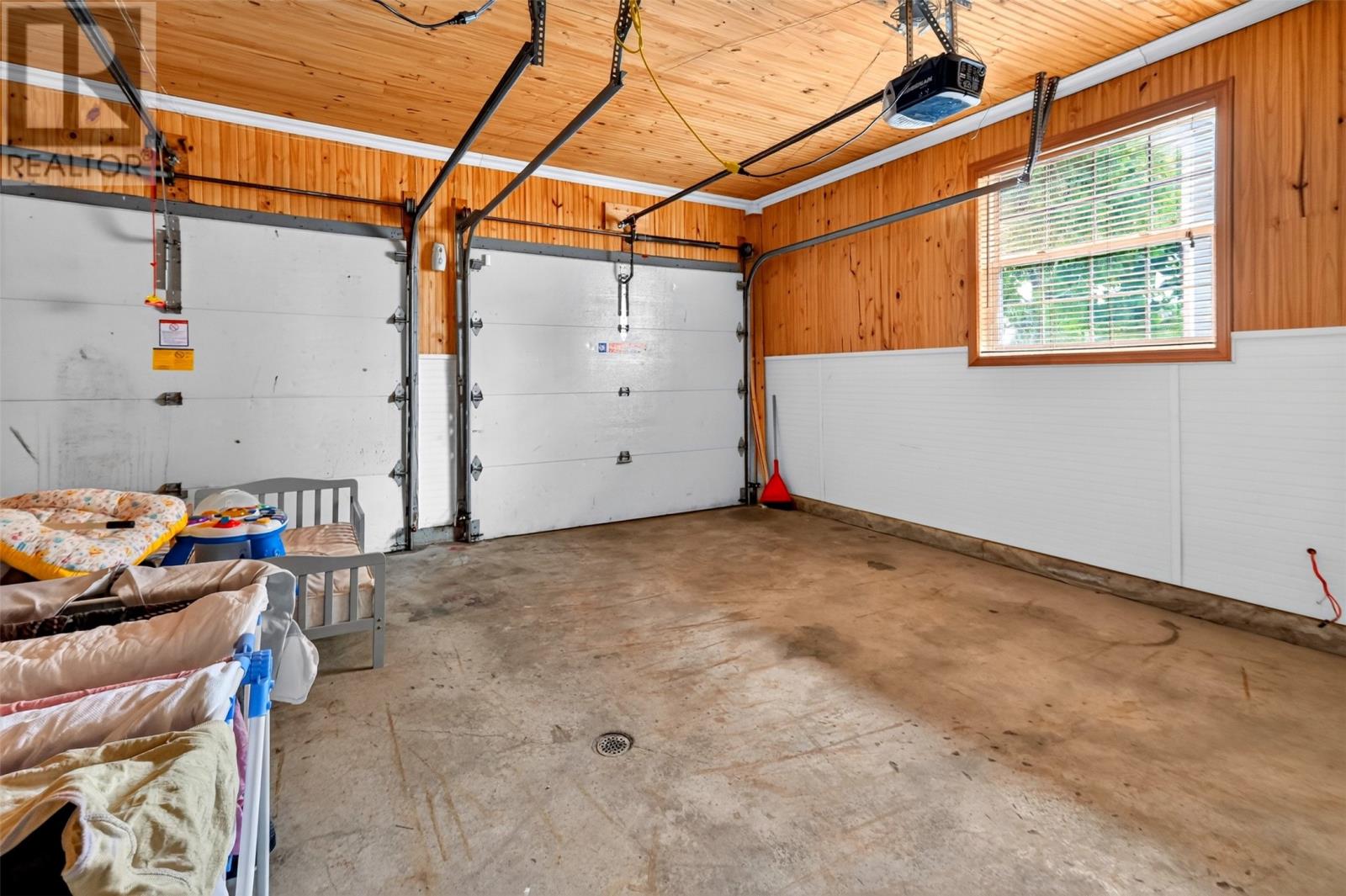 54 Halley Drive Property Photo 39