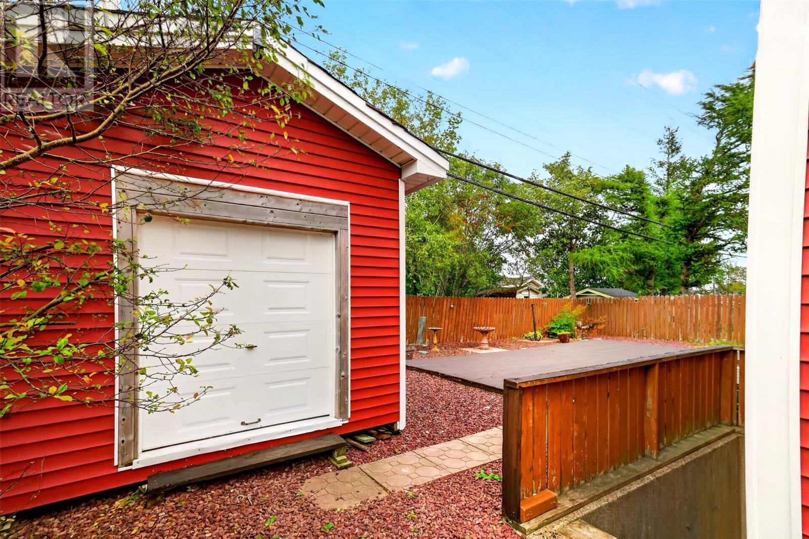 54 Halley Drive Property Photo 42