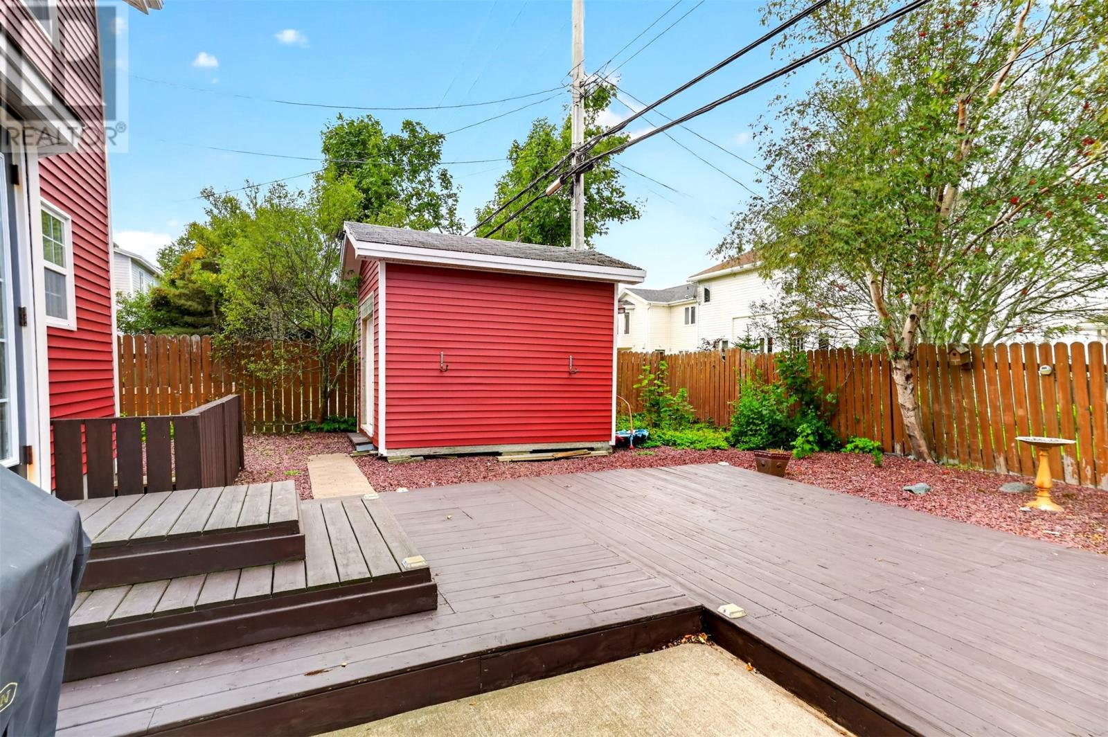 54 Halley Drive Property Photo 45