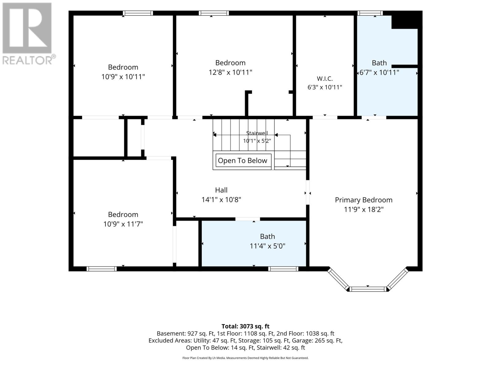 54 Halley Drive Property Photo 48