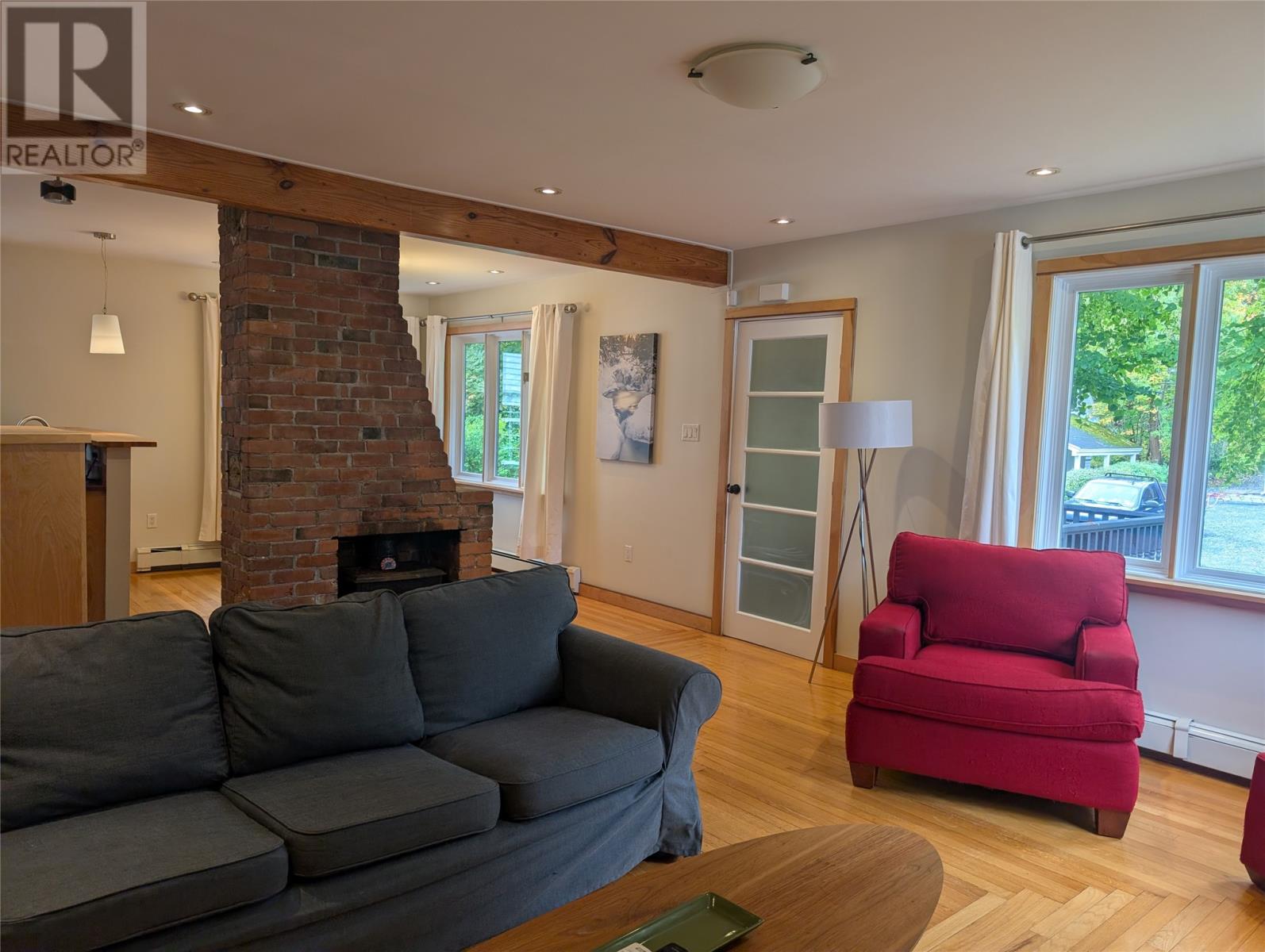 6 Elm Place Property Photo 6