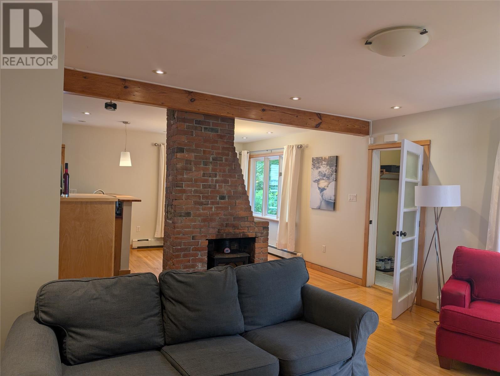 6 Elm Place Property Photo 12