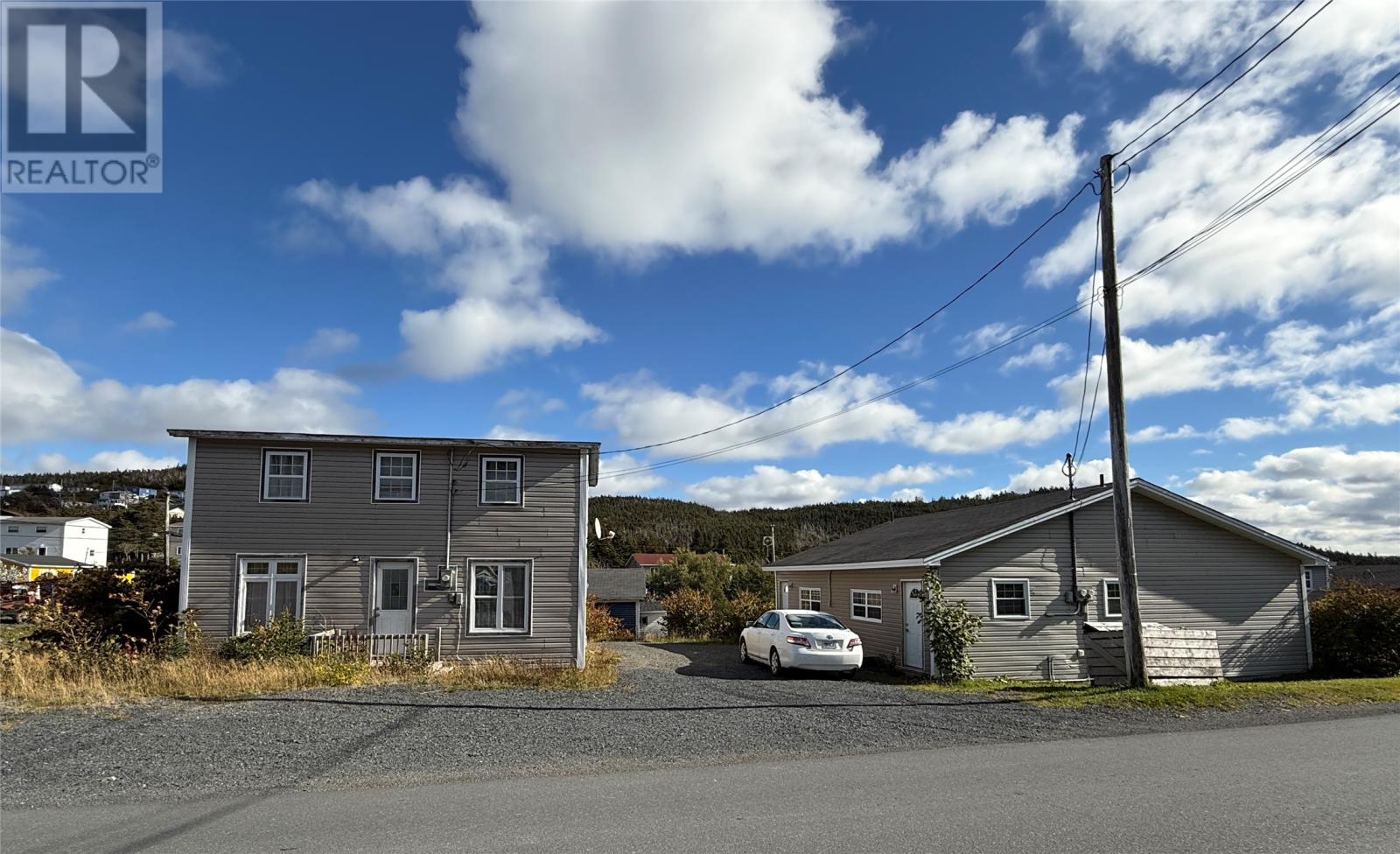 75 Freshwater Crescent Property Photo 1