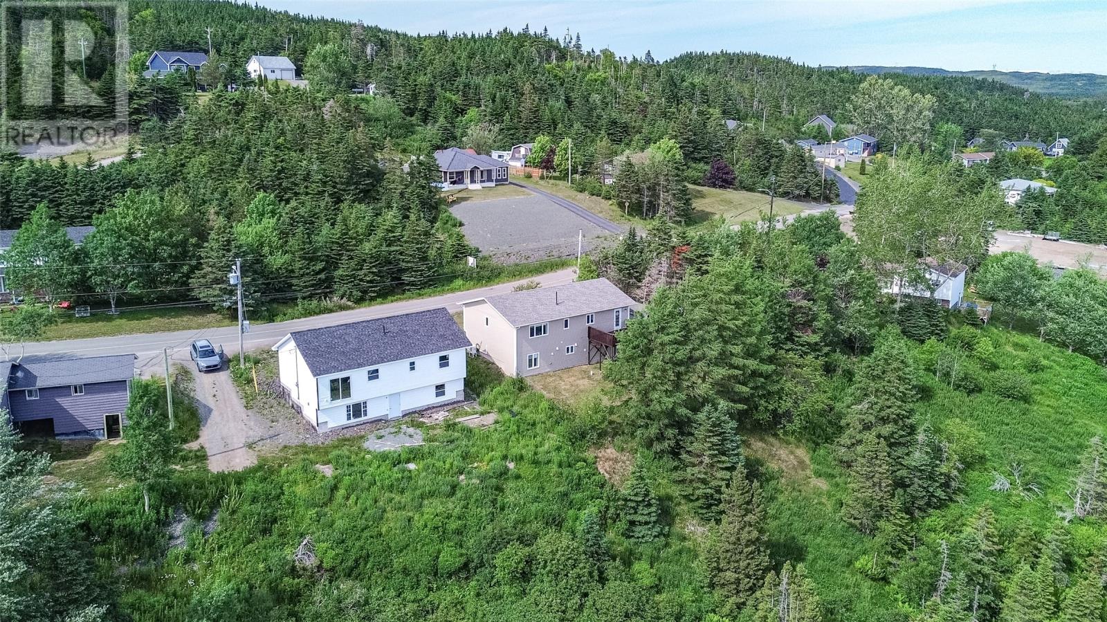 14 Atlantic Street Property Photo 3