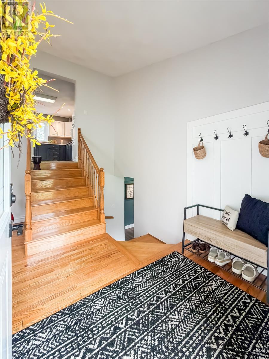 14 Atlantic Street Property Photo 5