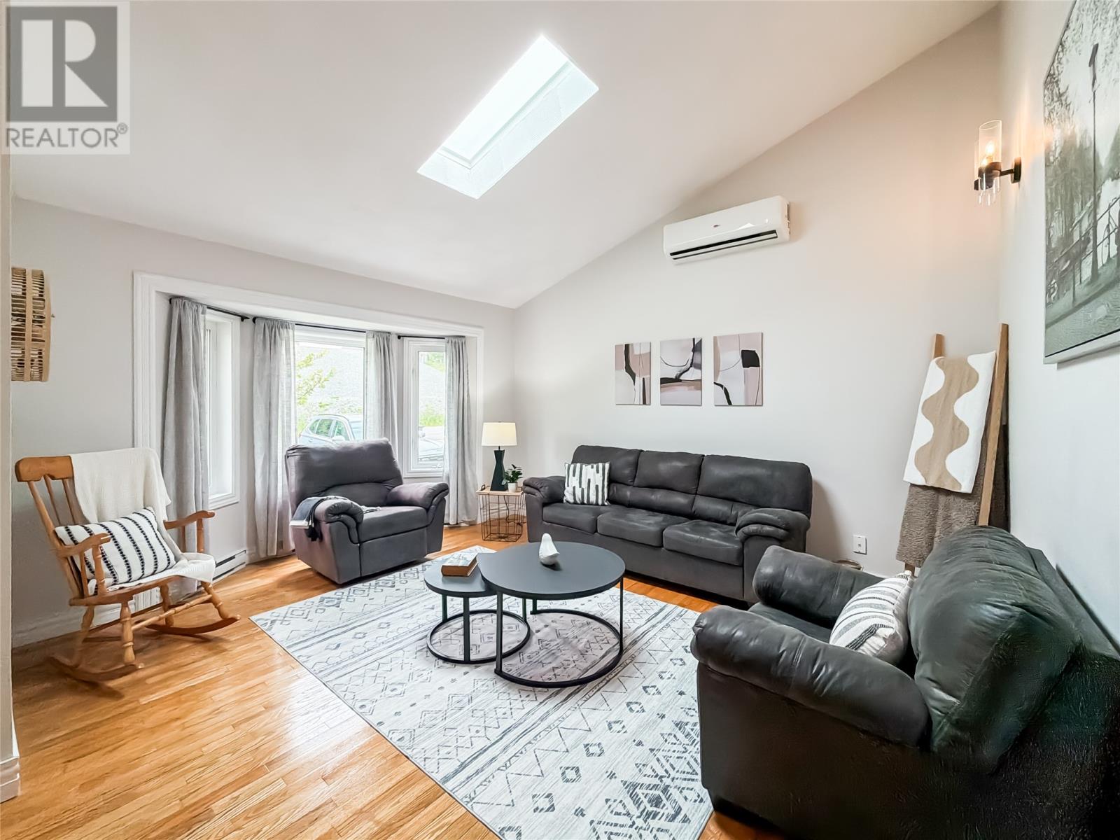 14 Atlantic Street Property Photo 6