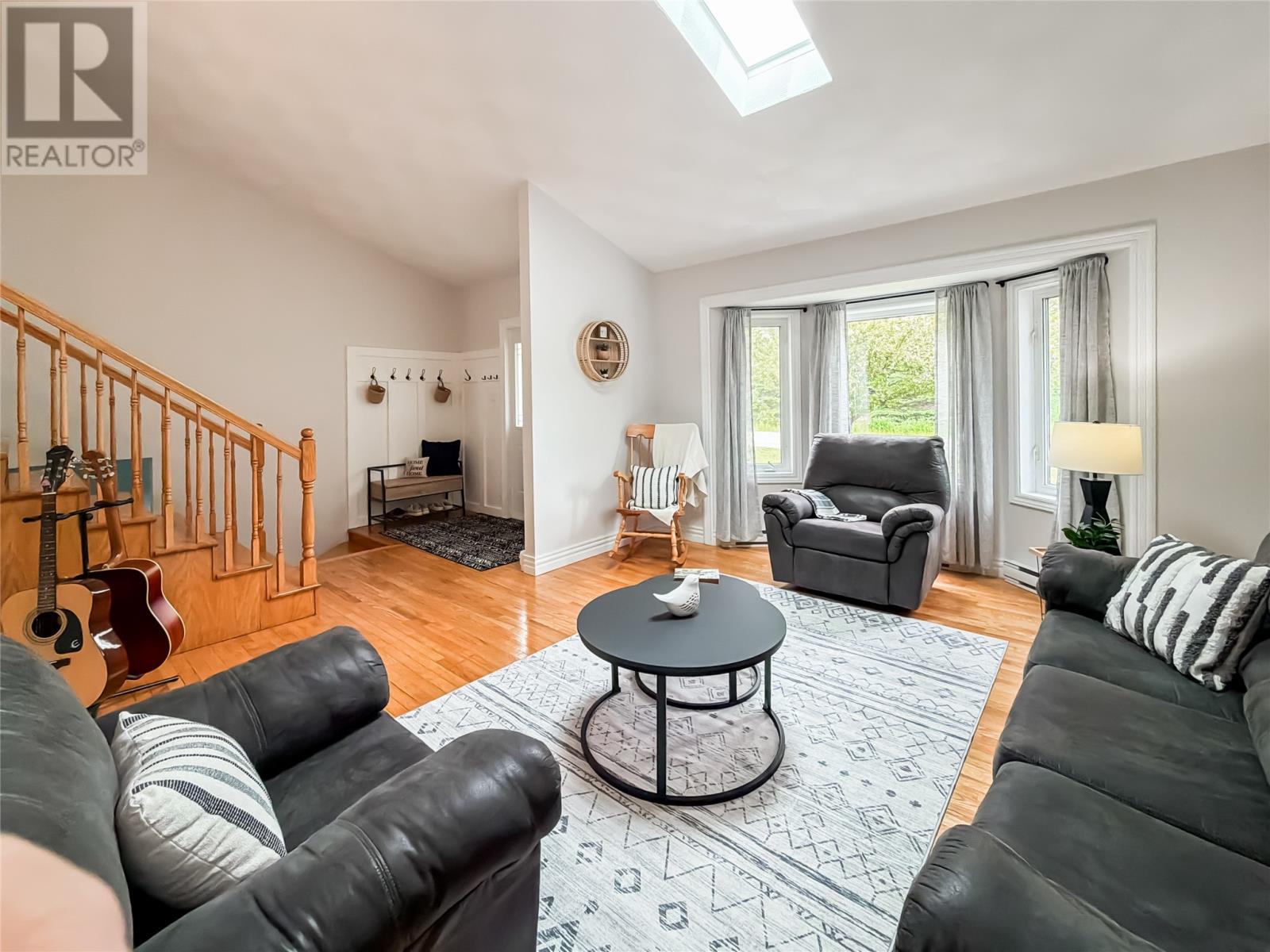 14 Atlantic Street Property Photo 7