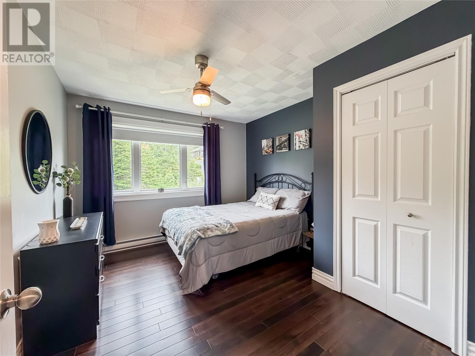 14 Atlantic Street Property Photo 15