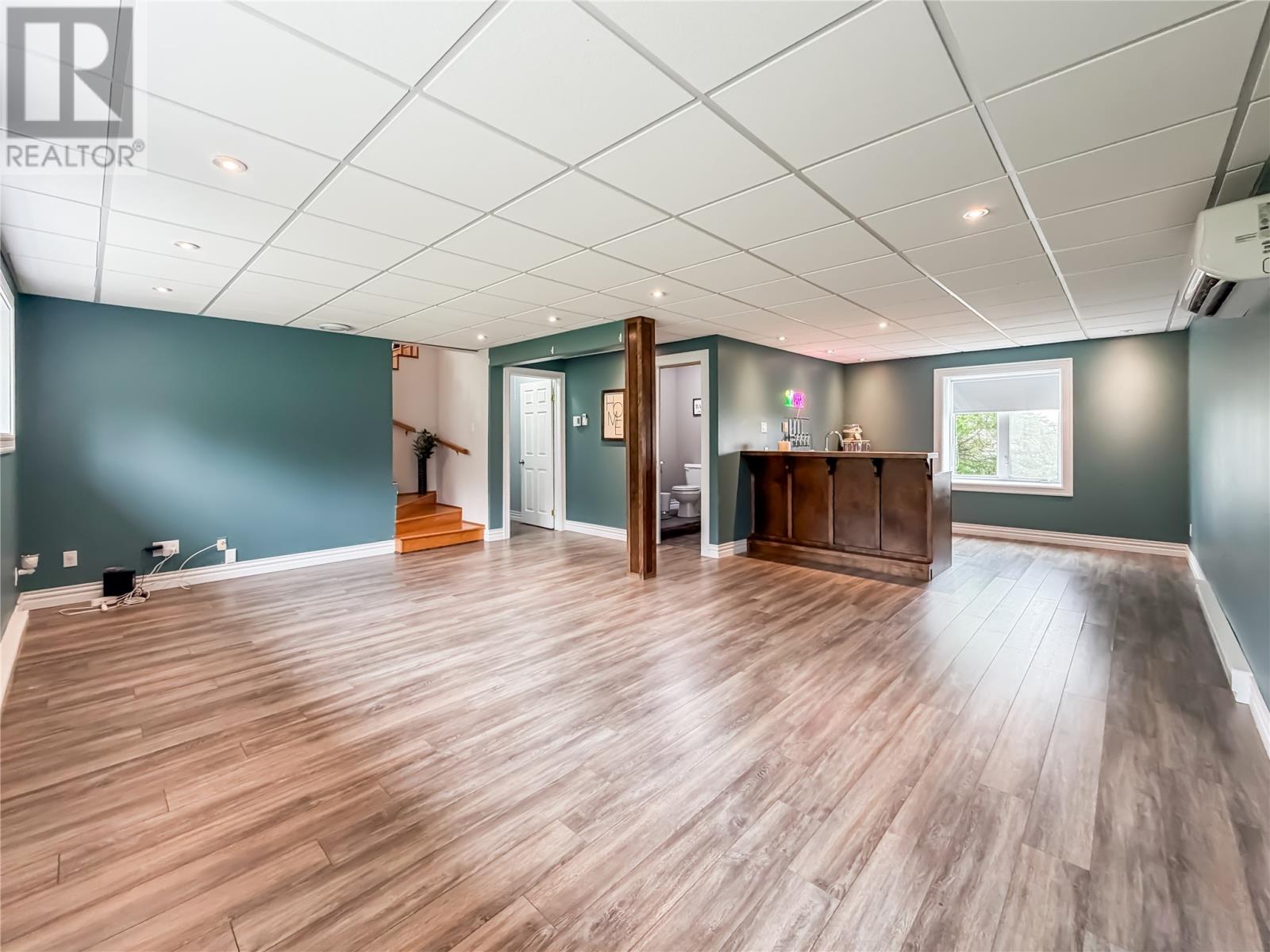 14 Atlantic Street Property Photo 20