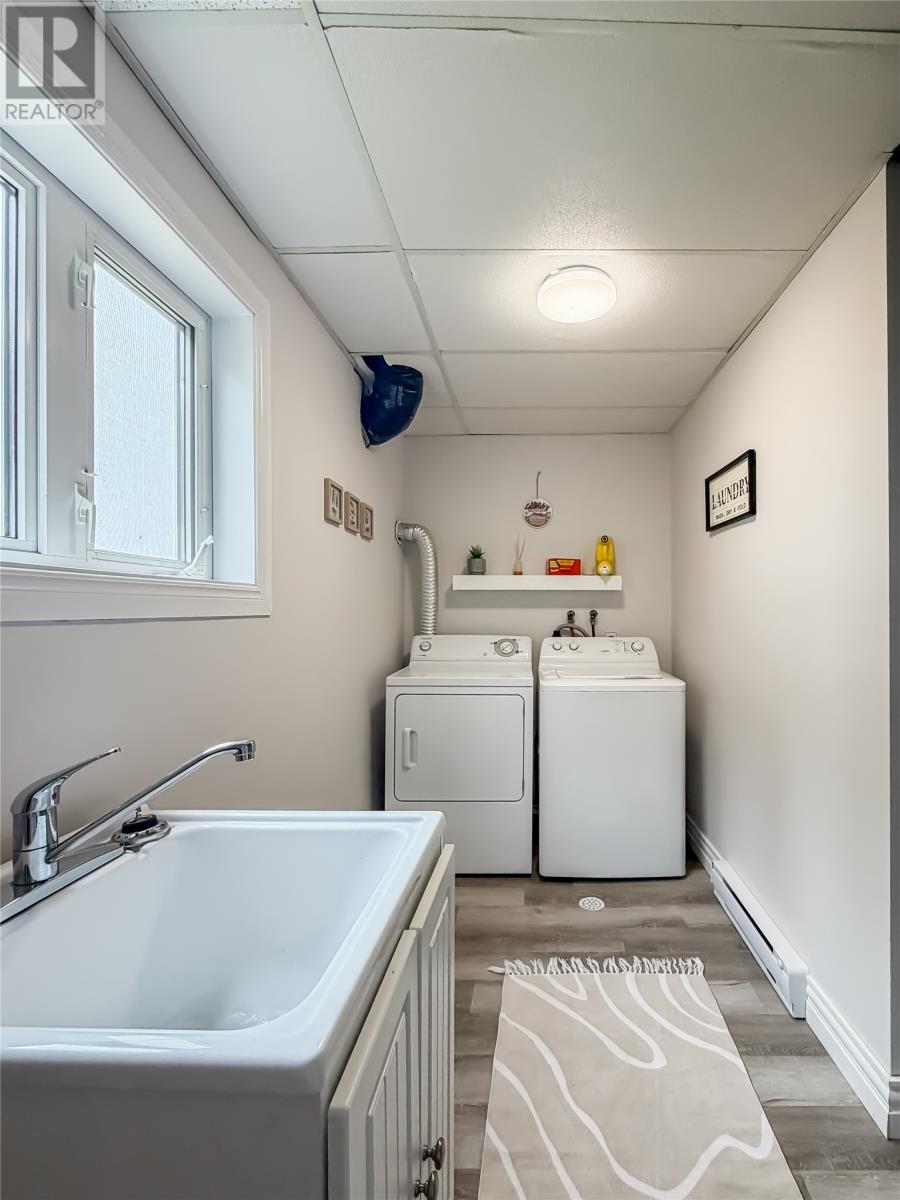 14 Atlantic Street Property Photo 24
