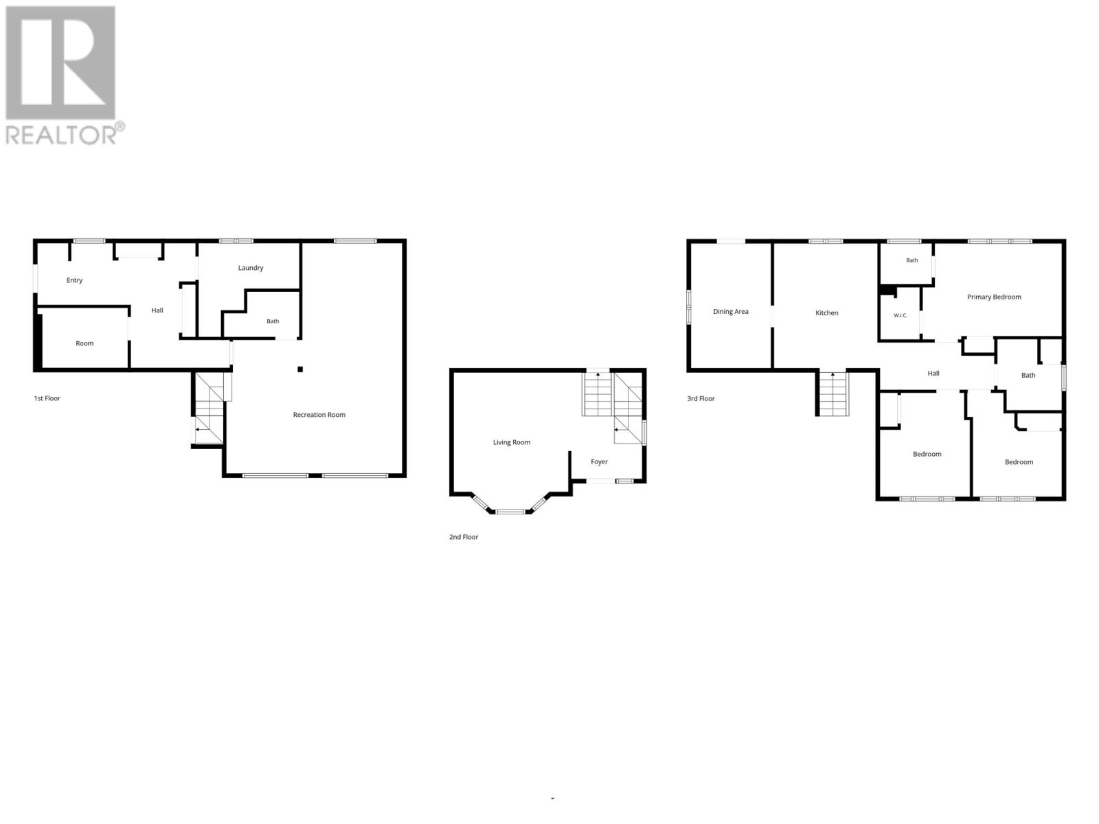 14 Atlantic Street Property Photo 29