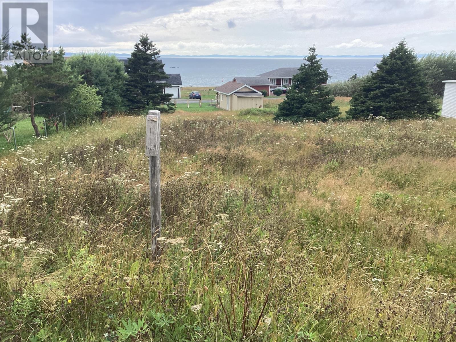 259a Main Road Property Photo 1
