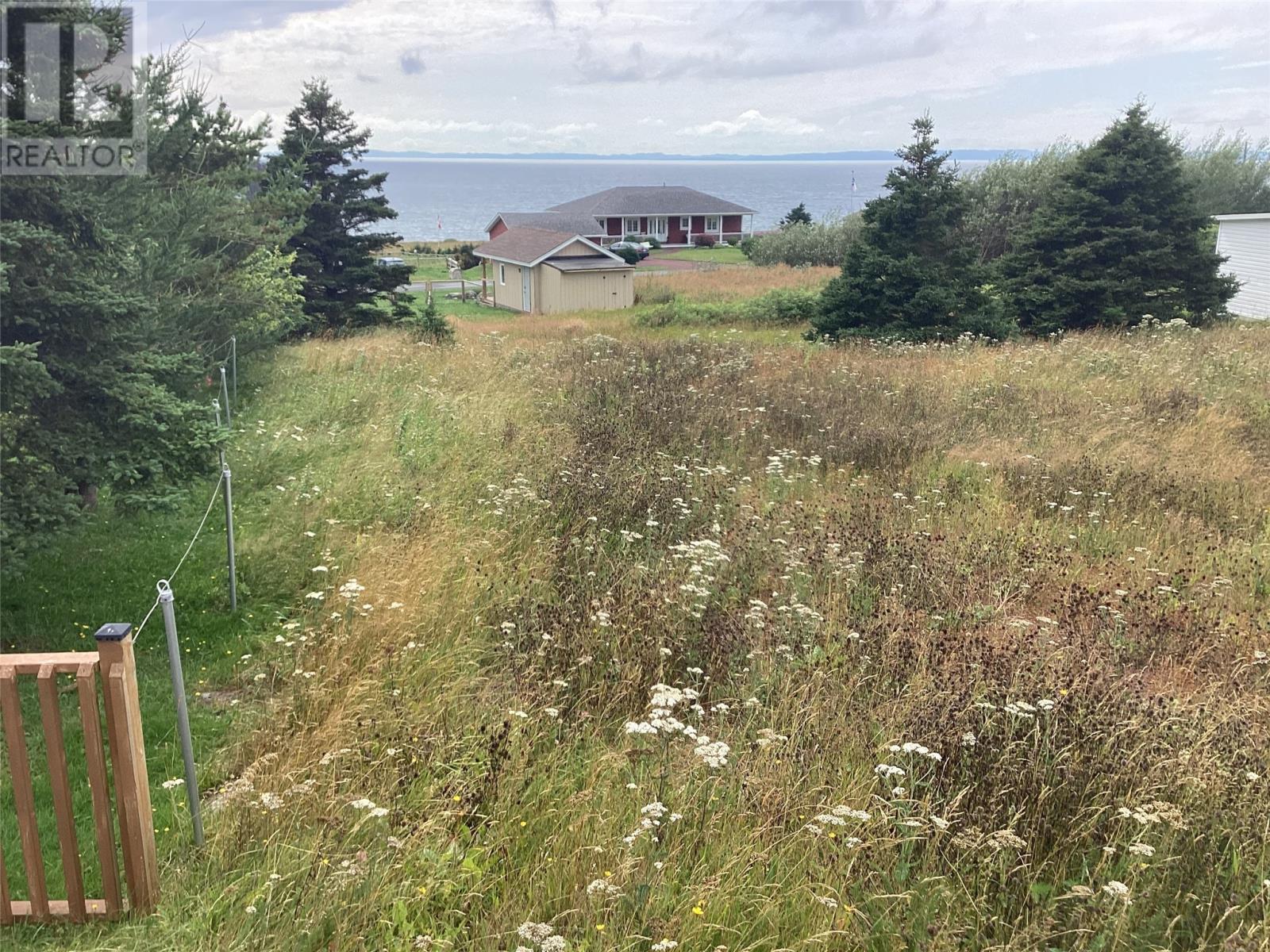259a Main Road Property Photo 3