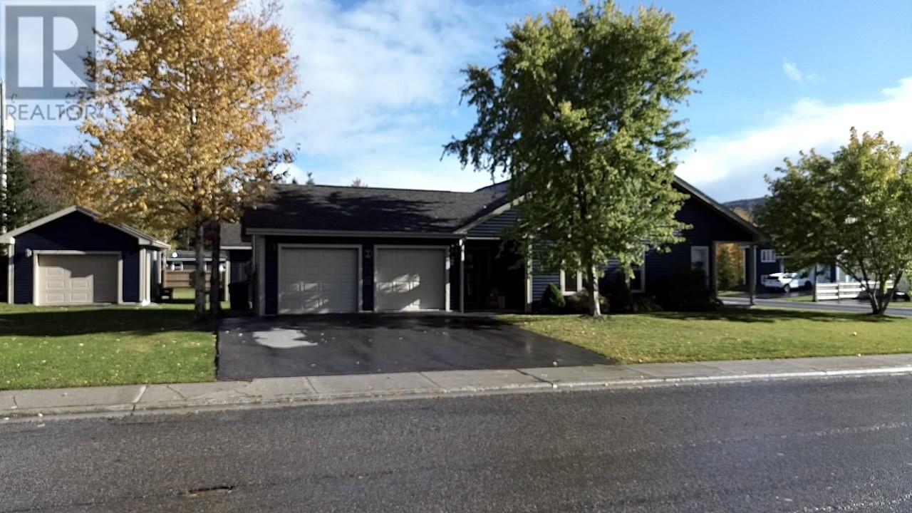 1 Warren Drive Photo de la propriété 1