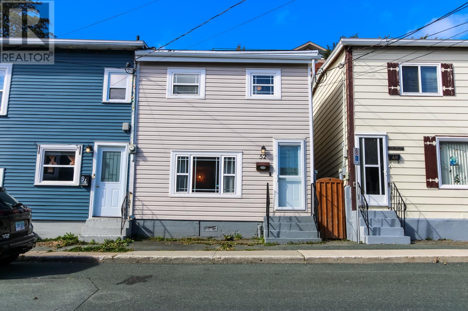 52 Cabot Street Property Photo 1