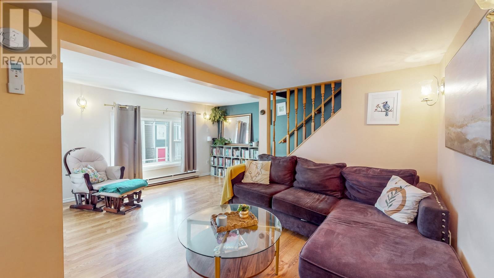 52 Cabot Street Property Photo 4