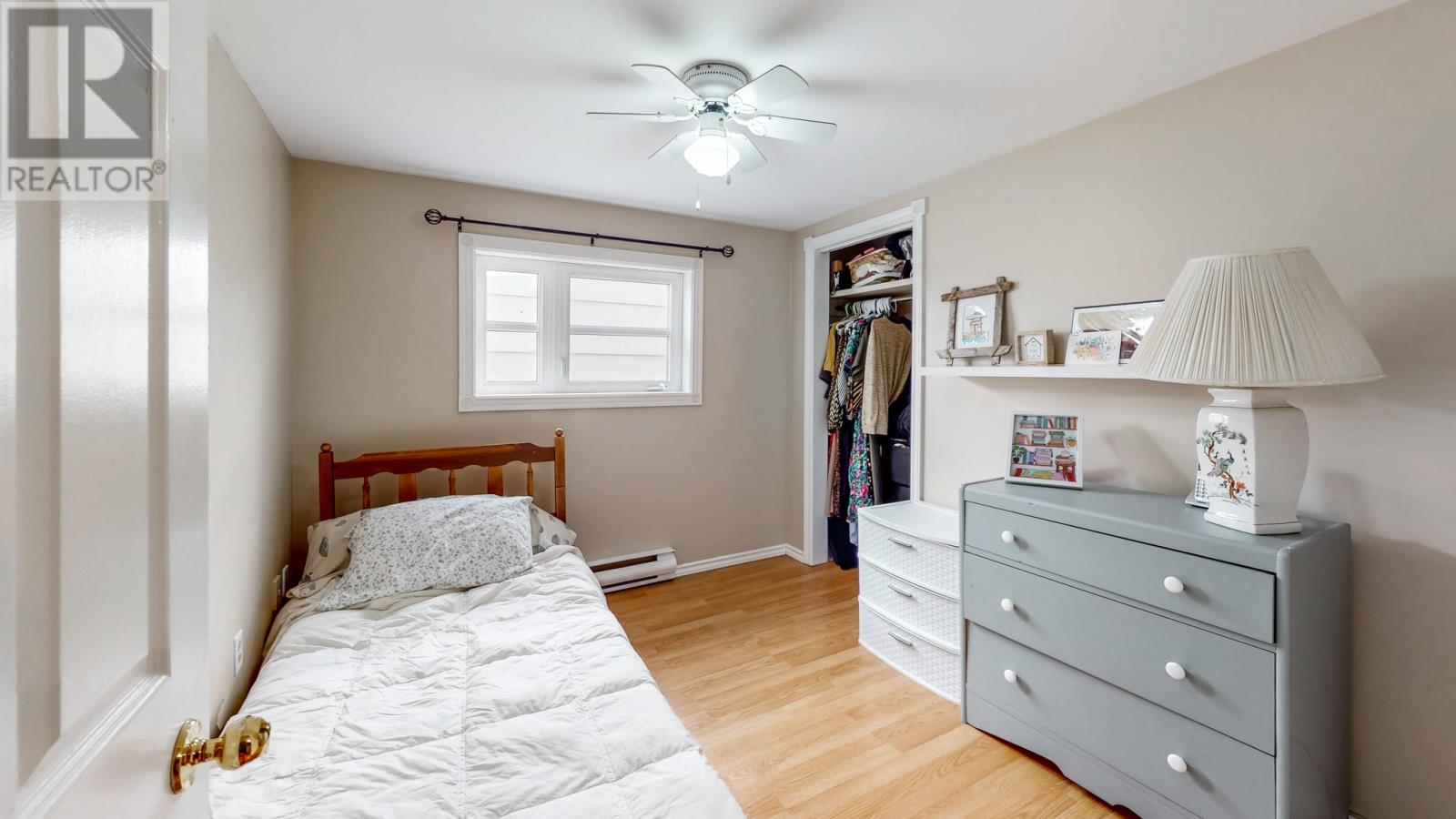 52 Cabot Street Property Photo 13