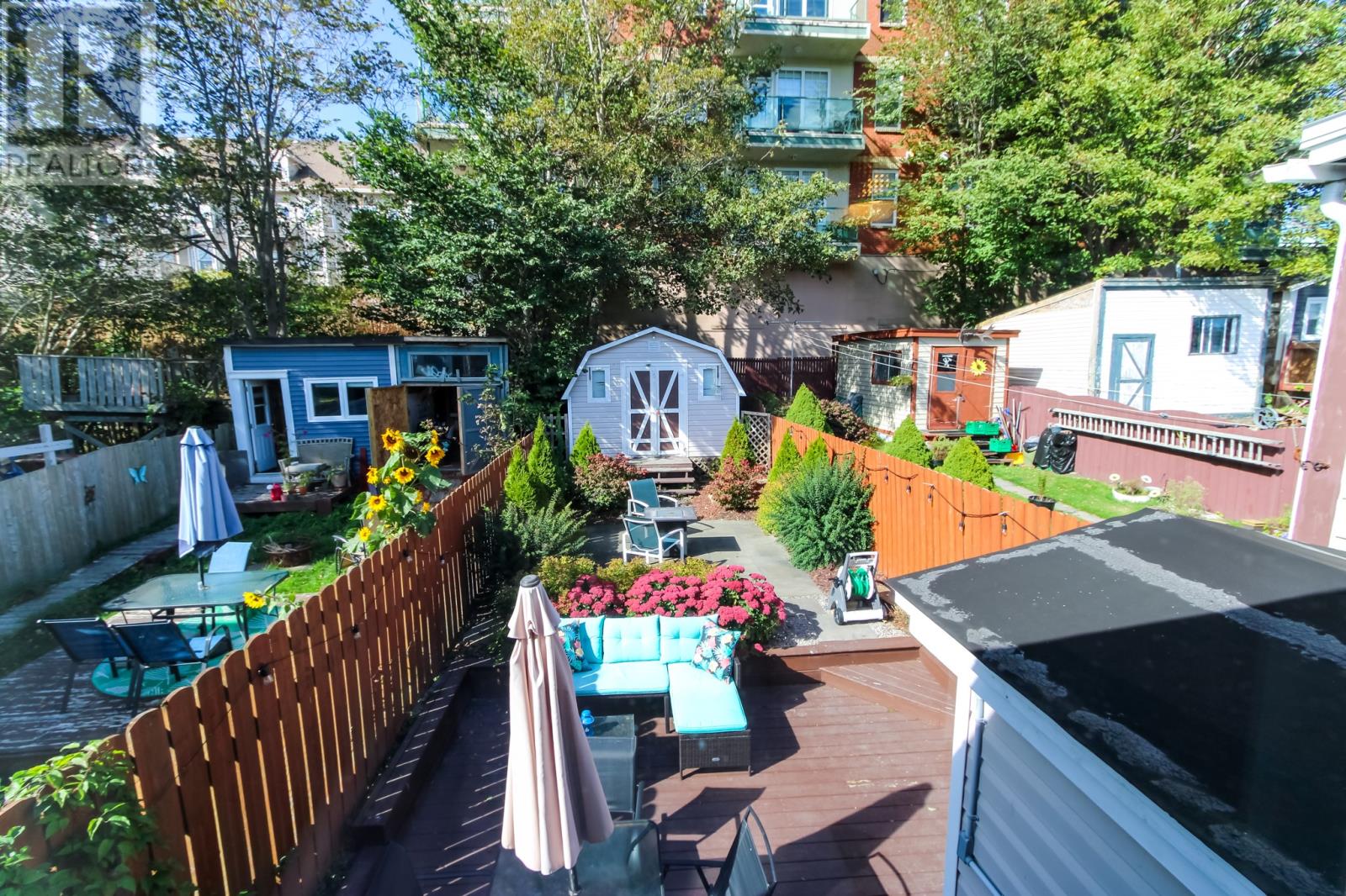 52 Cabot Street Property Photo 16