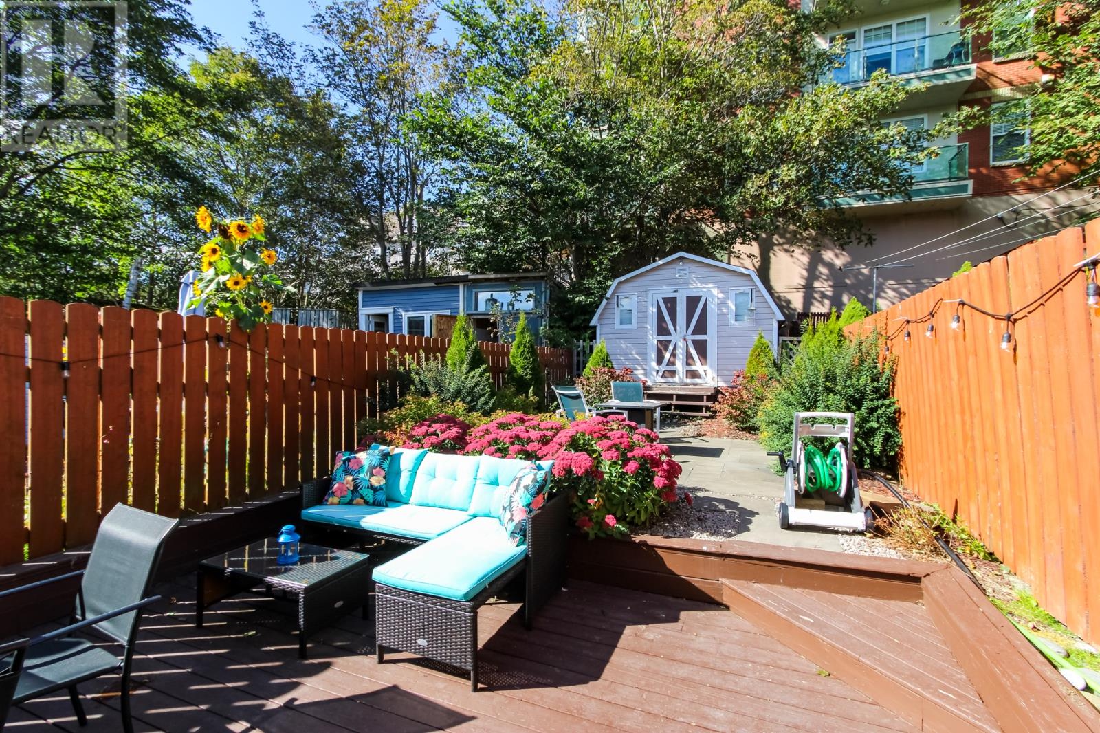 52 Cabot Street Property Photo 17