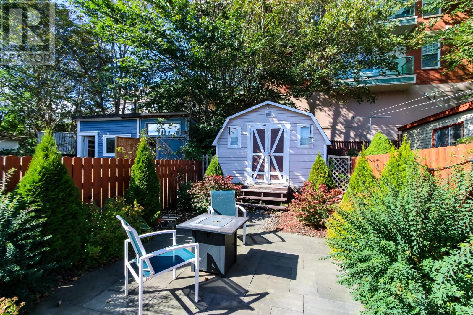52 Cabot Street Property Photo 18
