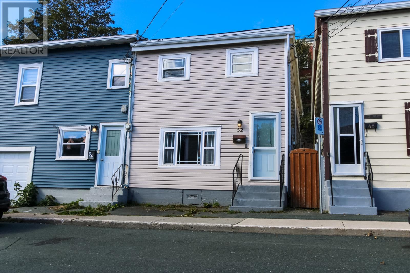 52 Cabot Street Property Photo 20