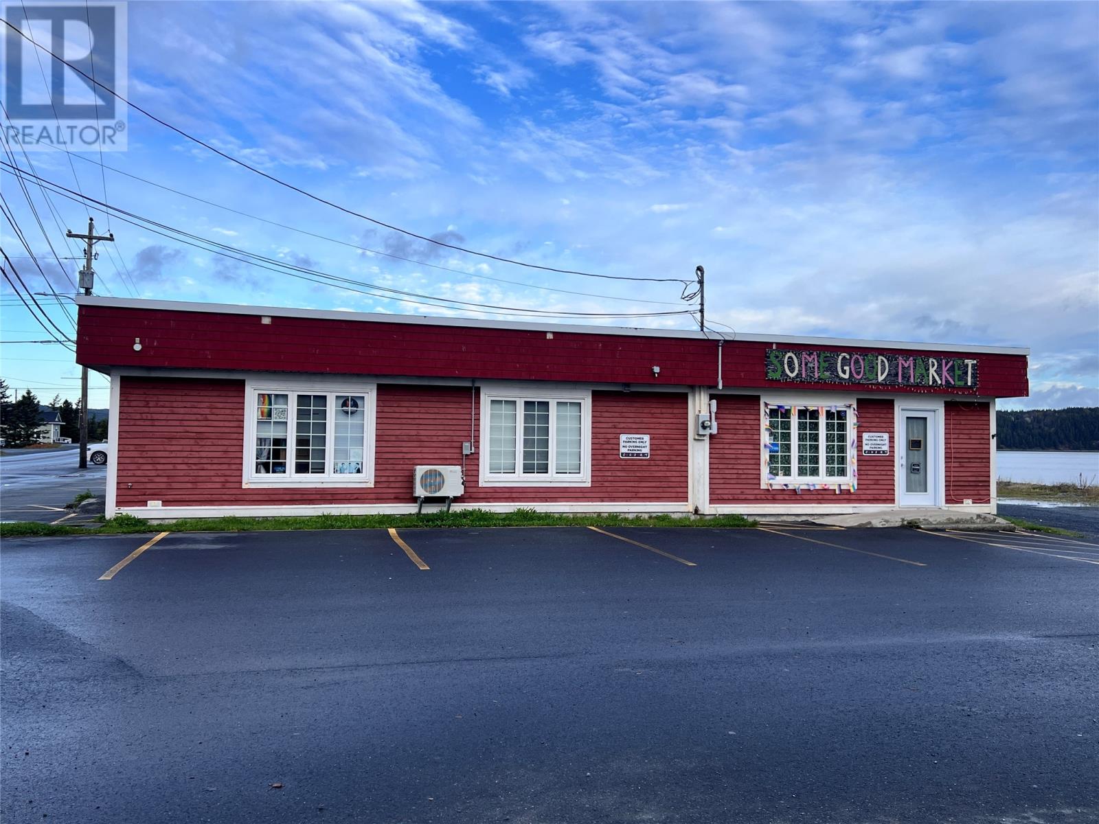 6-12 Conception Bay Highway Property Photo 2