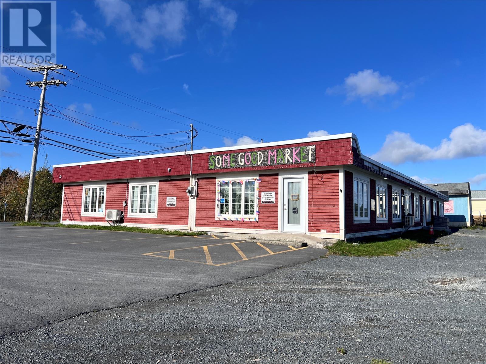 6-12 Conception Bay Highway Property Photo 3