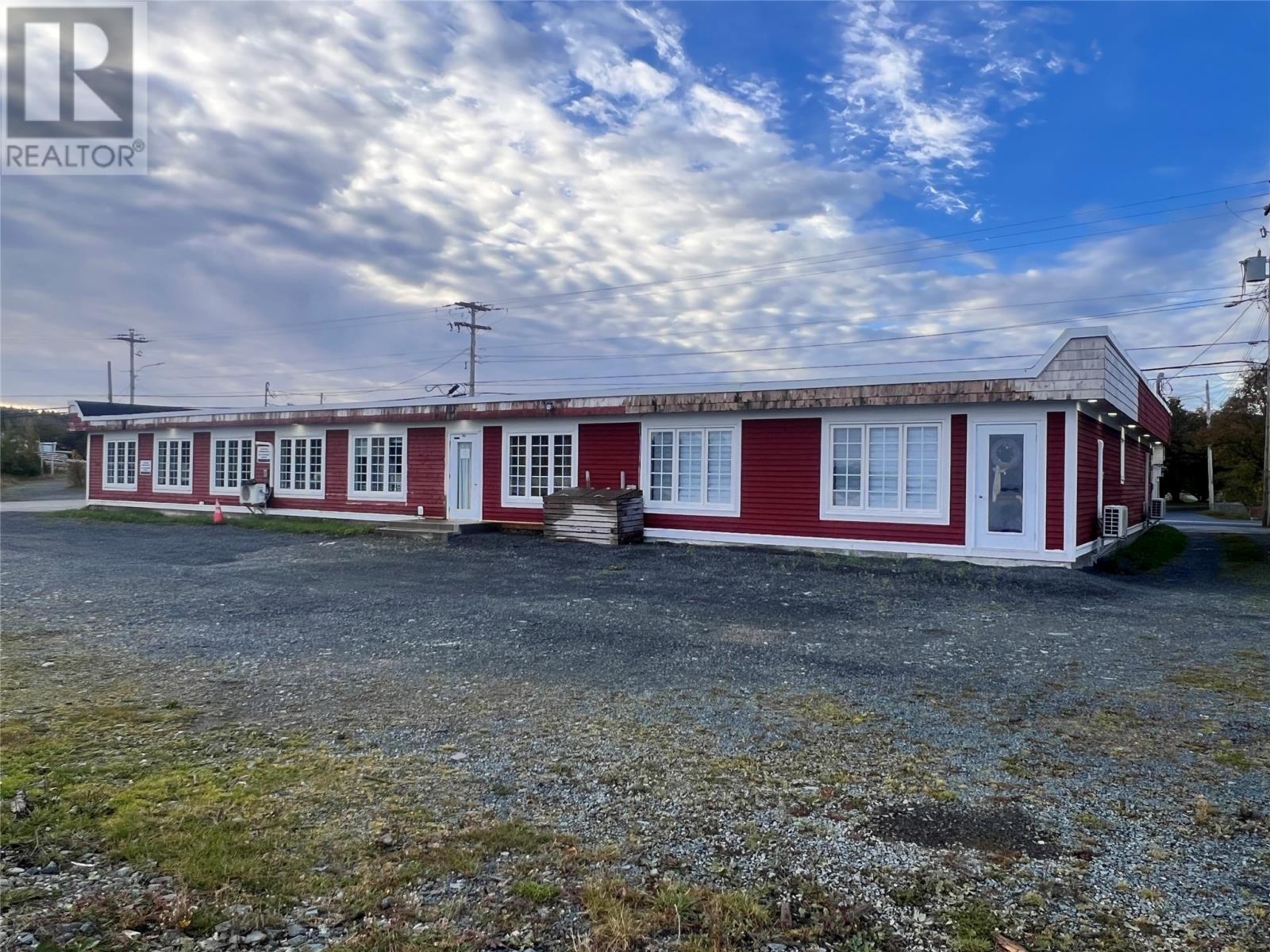 6-12 Conception Bay Highway Property Photo 4