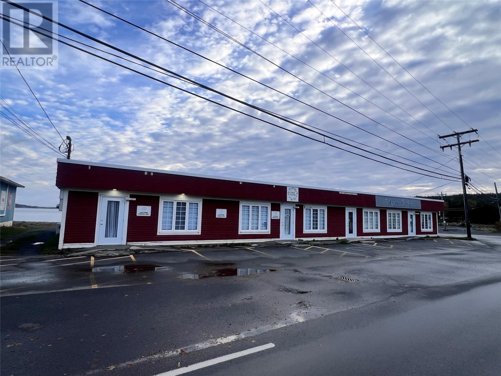 6-12 Conception Bay Highway Property Photo 5