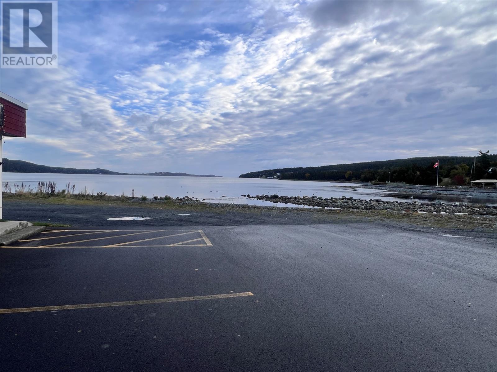 6-12 Conception Bay Highway Property Photo 6