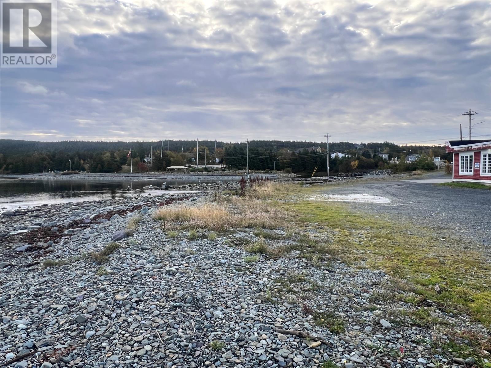 6-12 Conception Bay Highway Property Photo 7