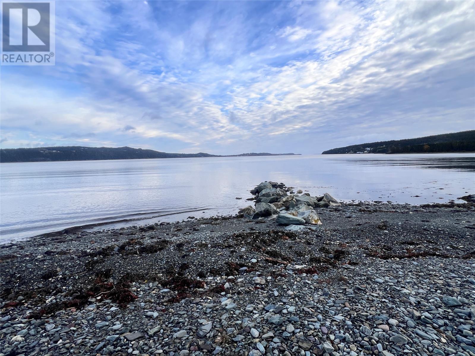 6-12 Conception Bay Highway Property Photo 8