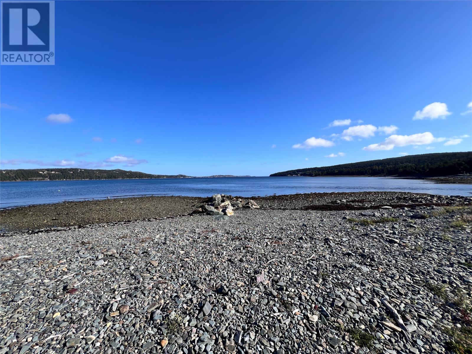 6-12 Conception Bay Highway Property Photo 9