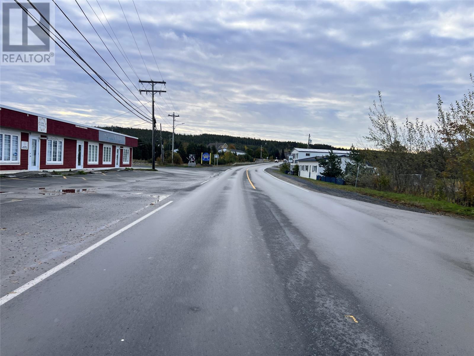6-12 Conception Bay Highway Property Photo 10