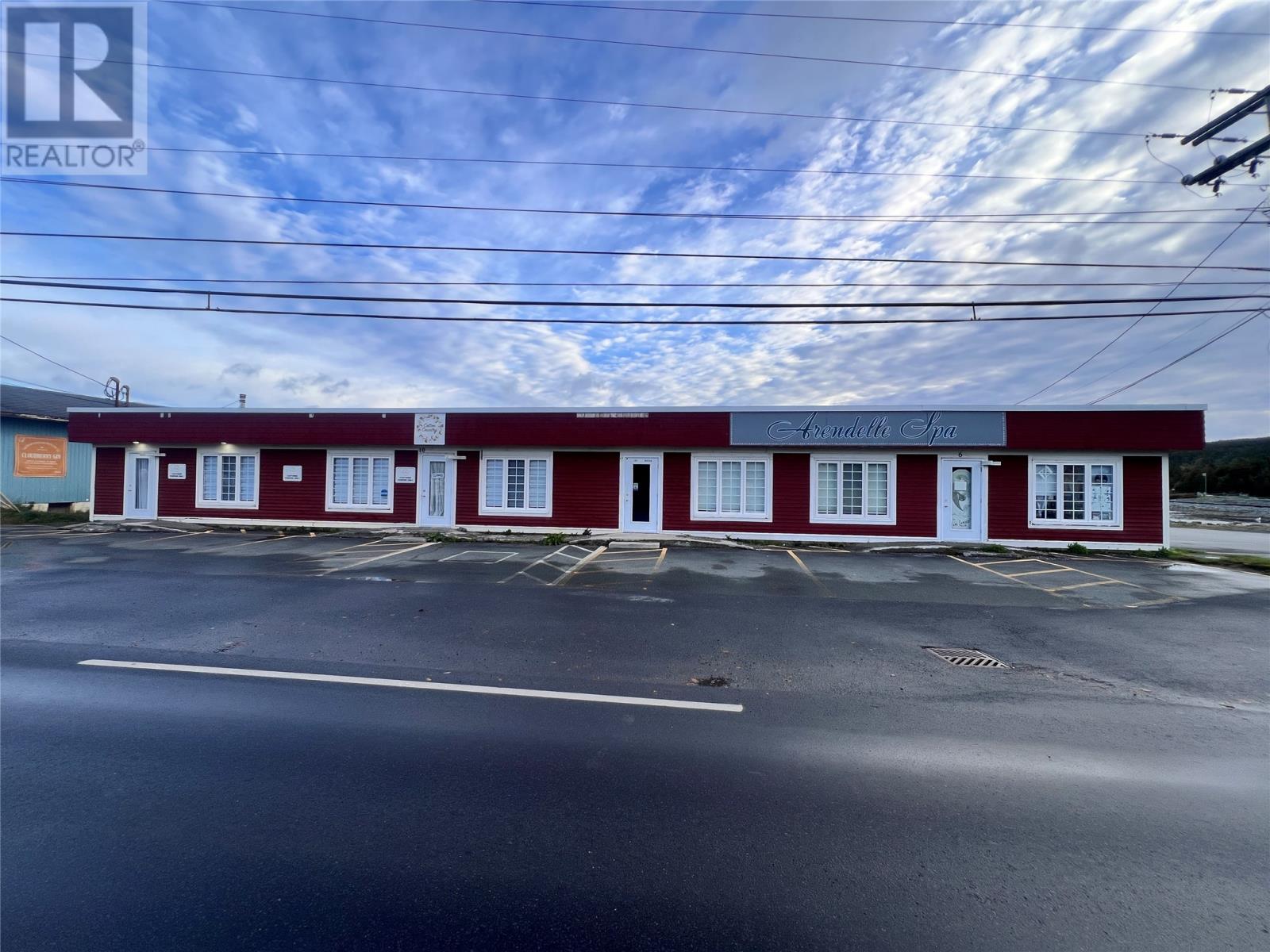 6-12 Conception Bay Highway Property Photo 11