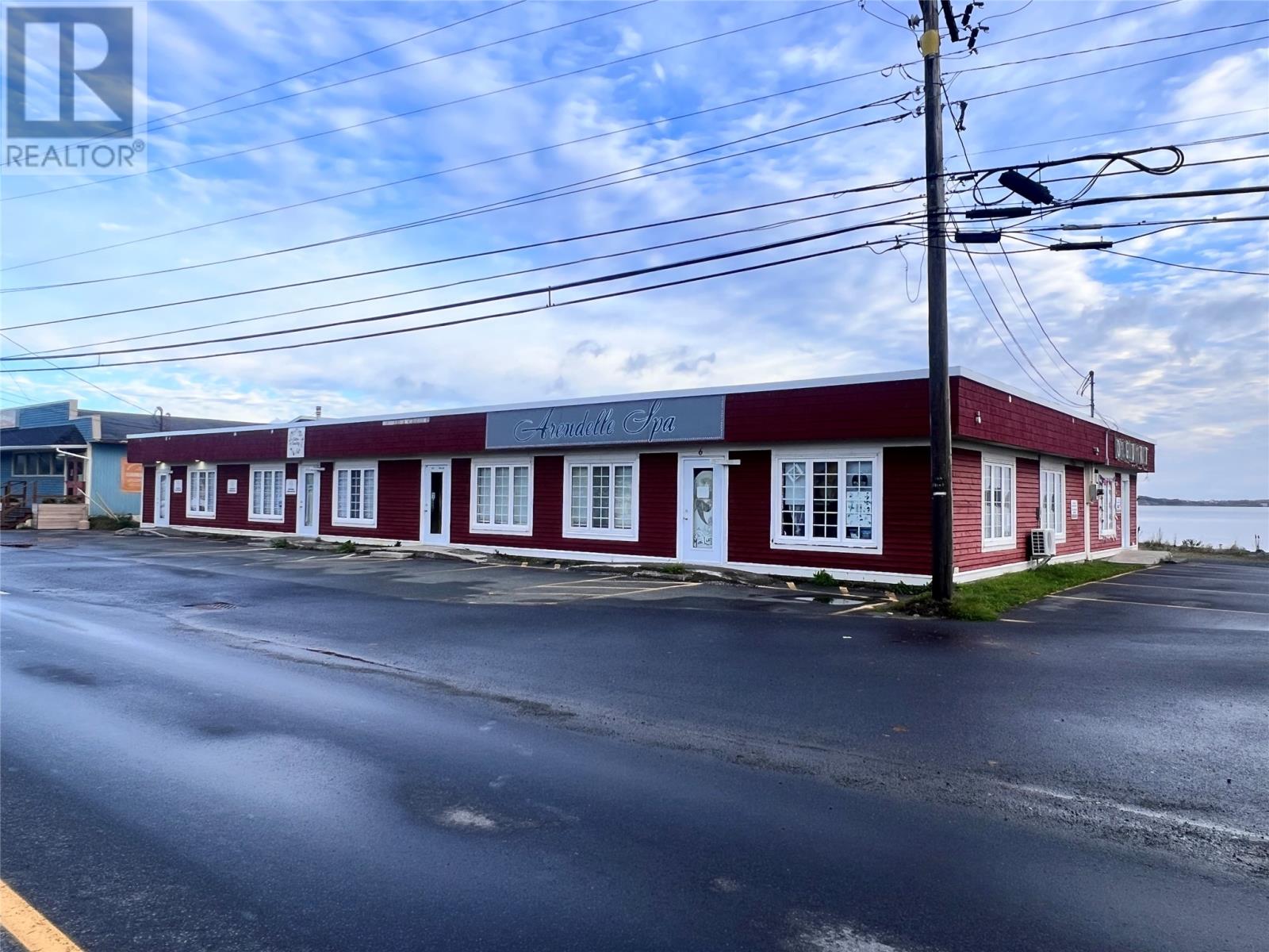 6-12 Conception Bay Highway Property Photo 12