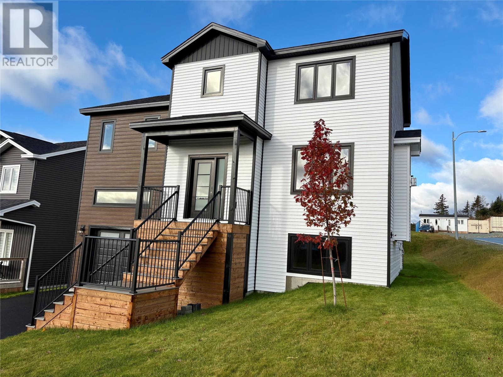 31 Kieley Drive Unit#(lot 14) Property Photo 1