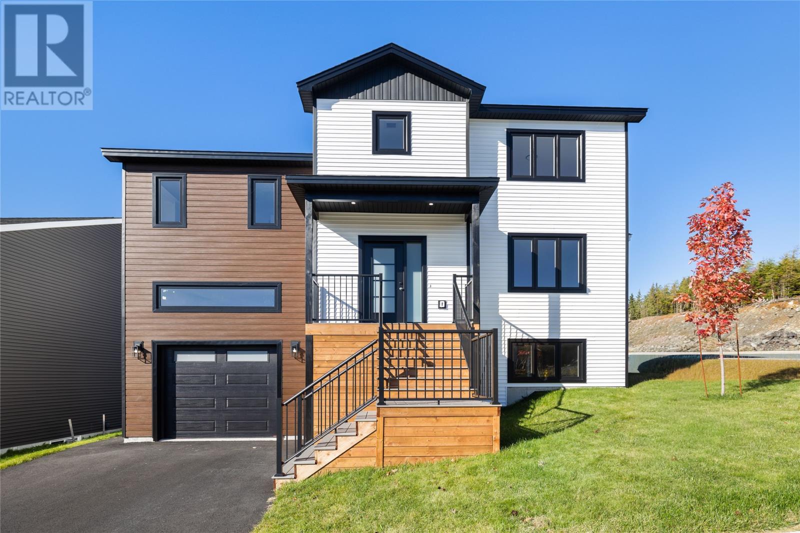 31 Kieley Drive Unit#(lot 14) Property Photo 1