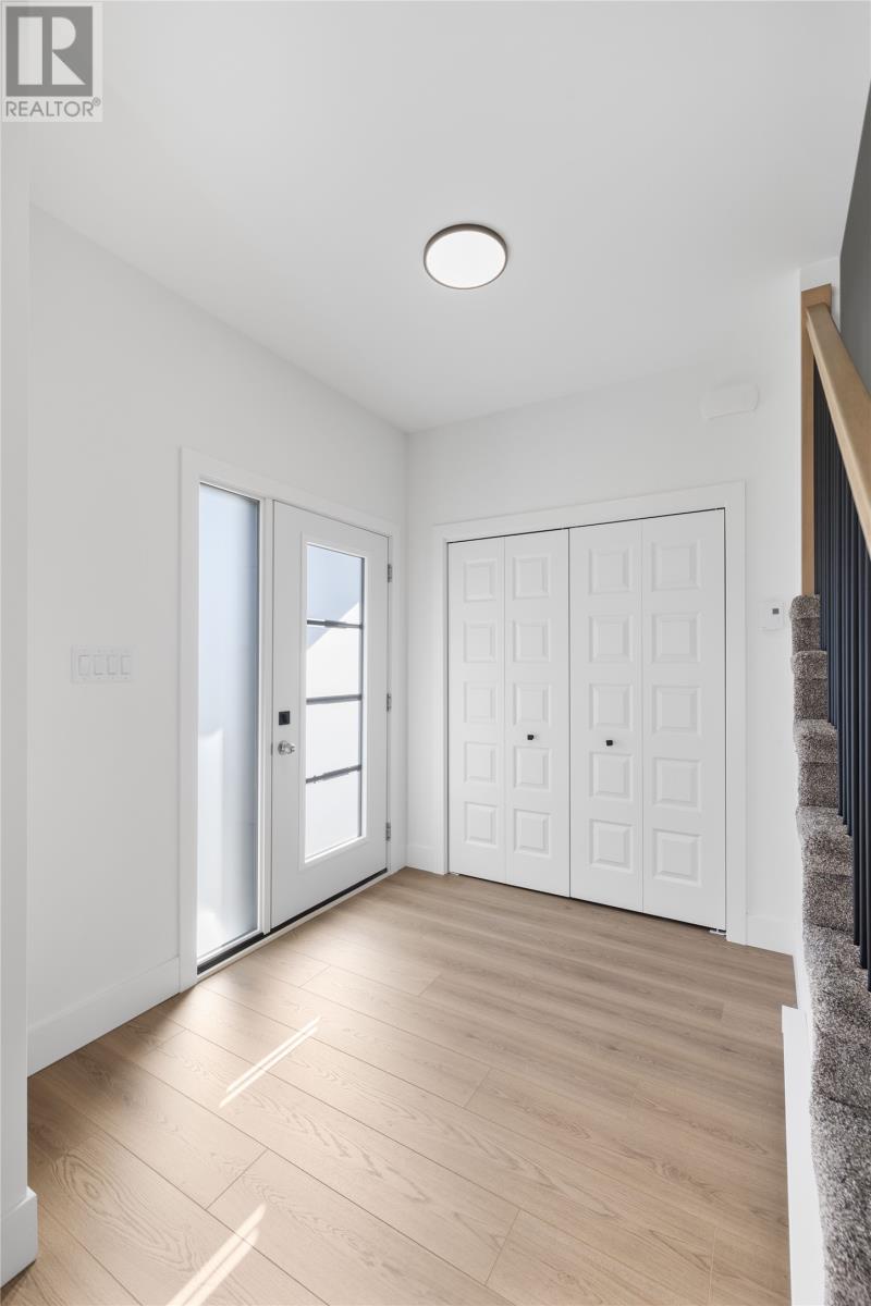 31 Kieley Drive Unit#(lot 14) Property Photo 2