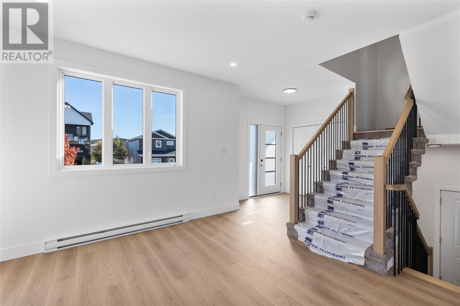 31 Kieley Drive Unit#(lot 14) Property Photo 3