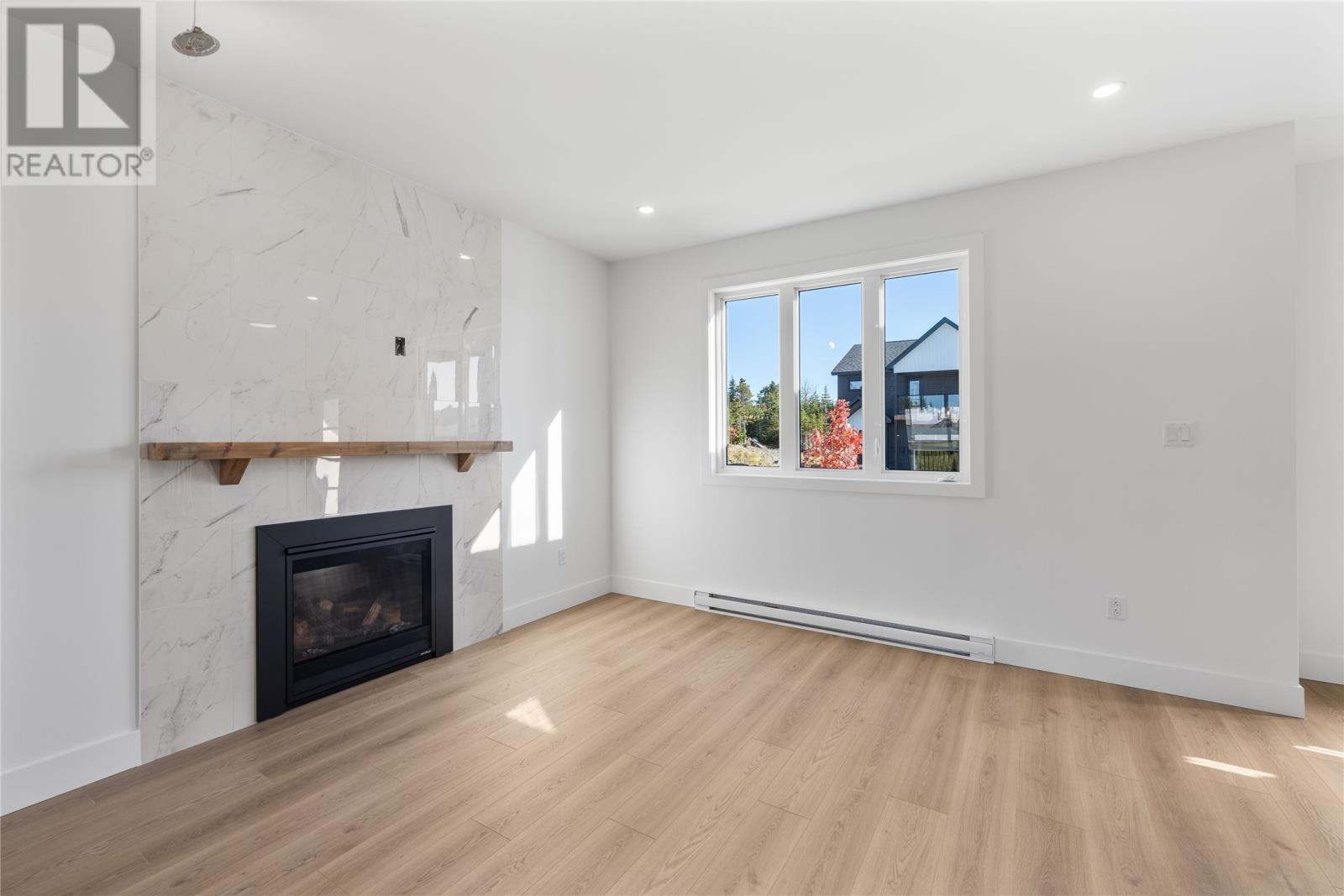 31 Kieley Drive Unit#(lot 14) Property Photo 4